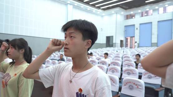 说明: C:\Users\ADMINI~1\AppData\Local\Temp\WeChat Files\999534f1359c6f79ebd422999799d50.jpg