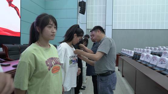 说明: C:\Users\ADMINI~1\AppData\Local\Temp\WeChat Files\a0b863fa12d92822755c1e64d83d3c4.jpg