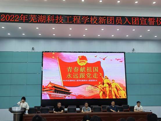 说明: C:\Users\ADMINI~1\AppData\Local\Temp\WeChat Files\7703b06ffa1d4426fde830d5f98d4c6.jpg