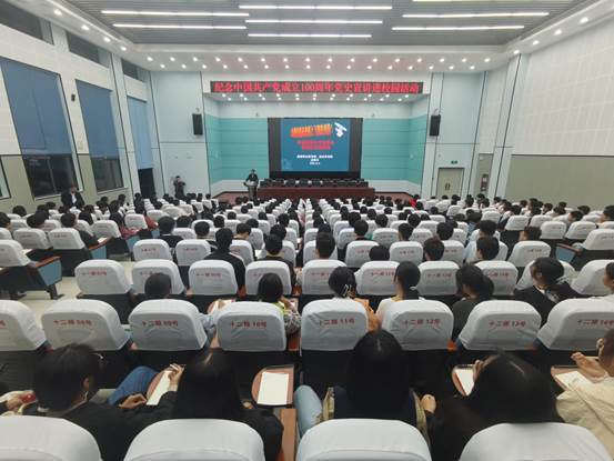 说明: a54ea1b6d2e648c0fa6a5a05a3eaaac